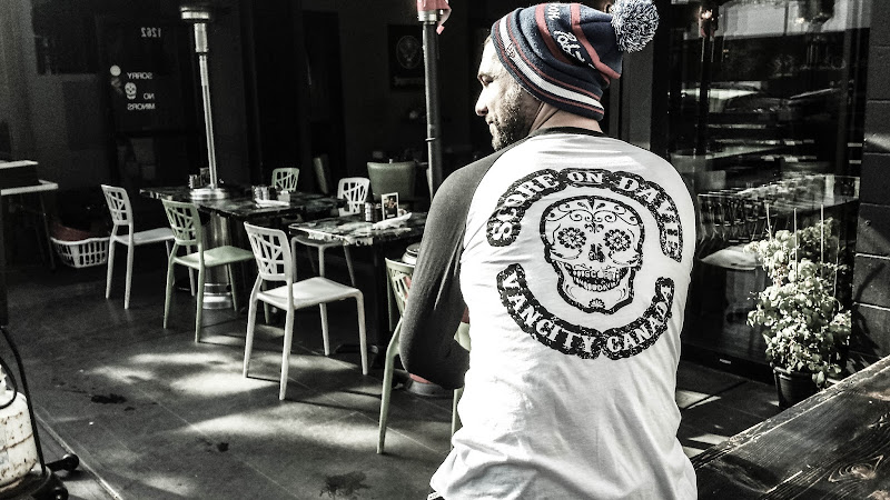 Photo of Score on Davie