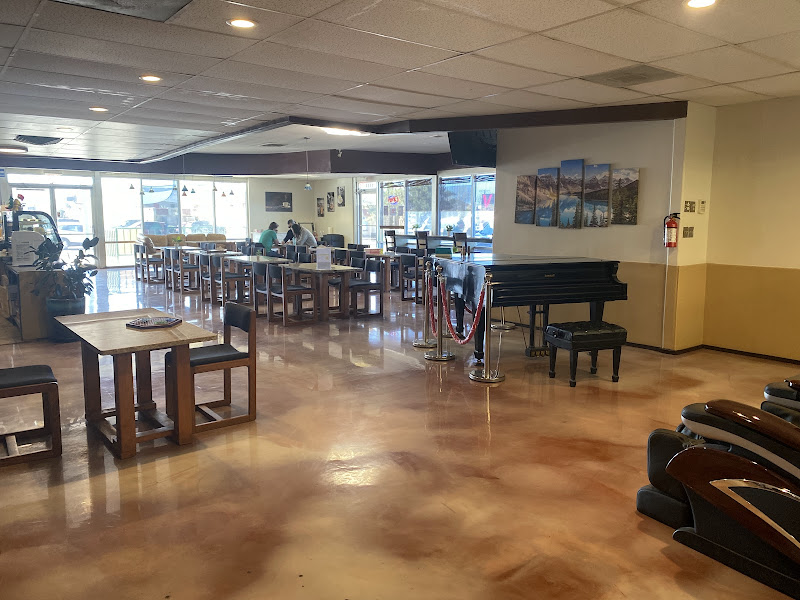 Photo of LALA COFFEE & TEA