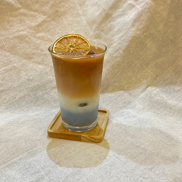 Photo of Chillthé Bar Boardgame