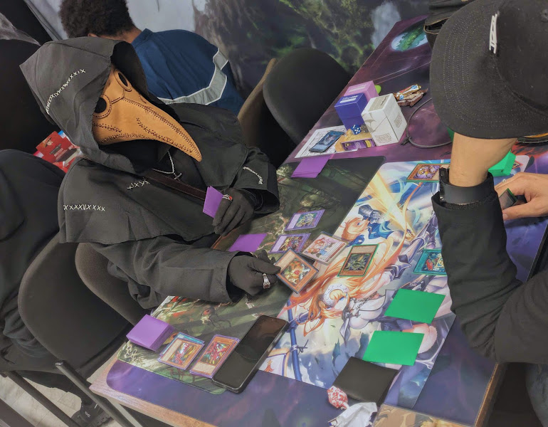 Photo of Atomic Gaming