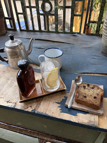 Photo of Quán Cầm