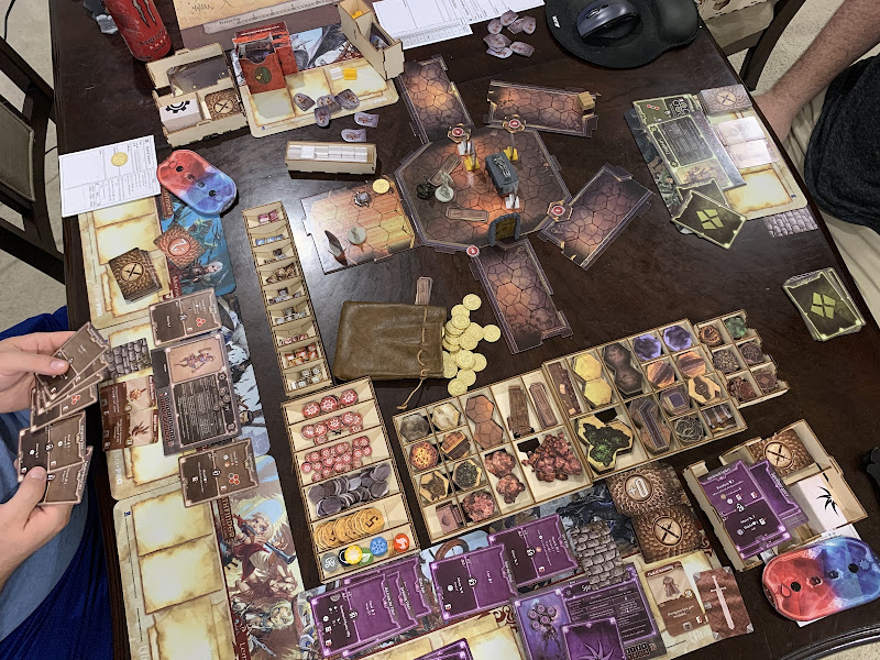 Photo of VICTORY PINTS