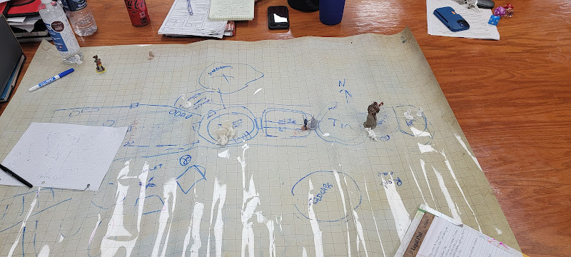 Photo of Family Time Games