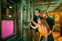 Photo of The Escape Revolution - Ultimate Escape Room Experience in Los Angeles