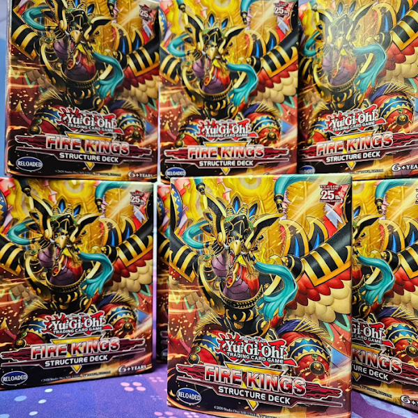 Photo of Final Round Game Shop