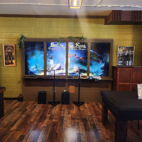 Photo of Elf 'N Moon Gaming & Hobby