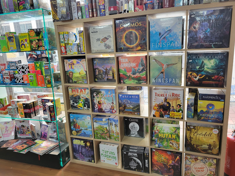 Photo of Travelling Man