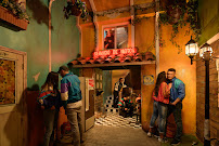 Photo of The Escape Revolution - Ultimate Escape Room Experience in Los Angeles