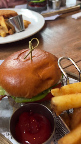 Photo of Stanley's Bar & Grill