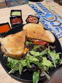 Photo of Game n' Grounds