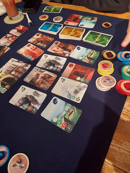 Photo of Jelly Jelly Cafe Ikebukuro