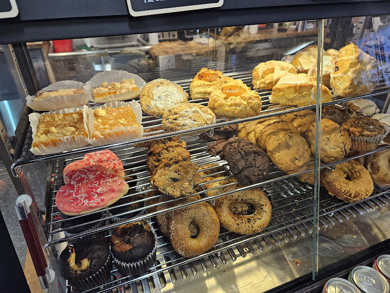 Photo of Battle Grounds Gaming Cafe