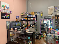 Photo of Power Word Game