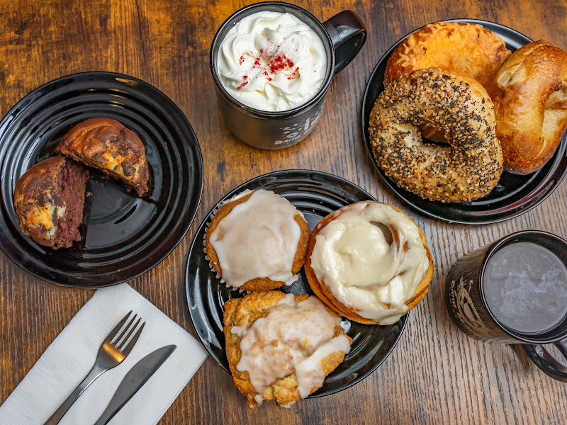 Photo of Battle Grounds Gaming Cafe