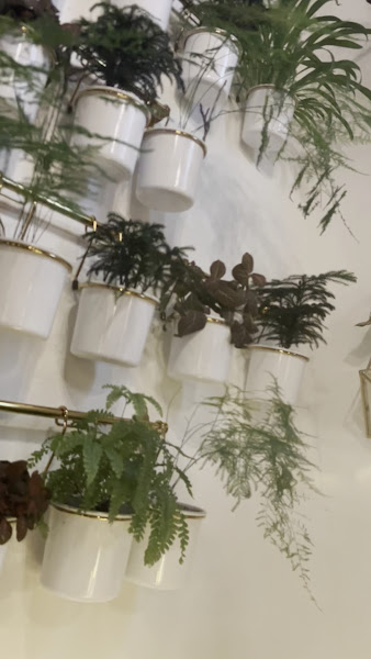 Photo of The Veranda