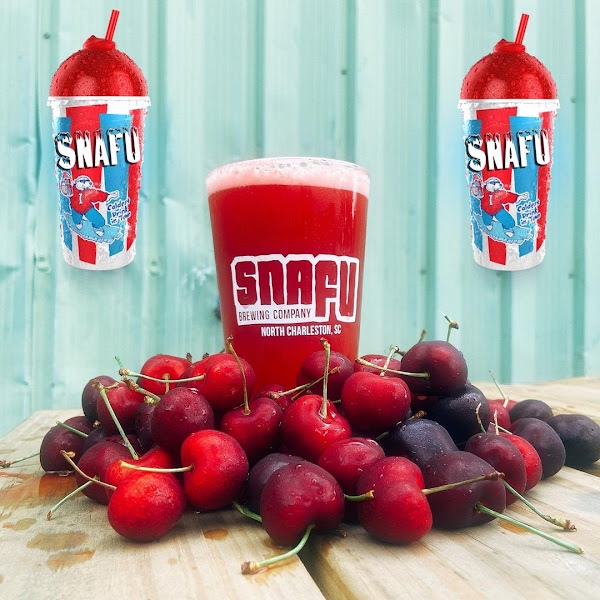 Photo of Snafu Brewing Company