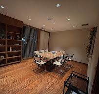 Photo of LEEZ GAMES 栗子派 剧本杀