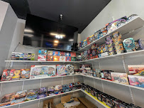 Photo of Sip and Game