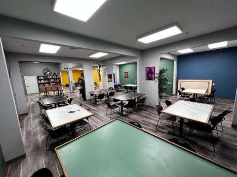 Photo of Little Wars