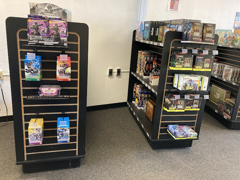 Photo of TableTop Gaming