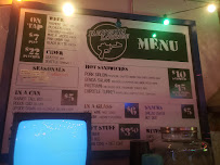 Photo of Raygun Lounge