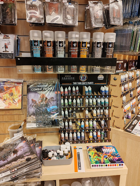 Photo of Travelling Man