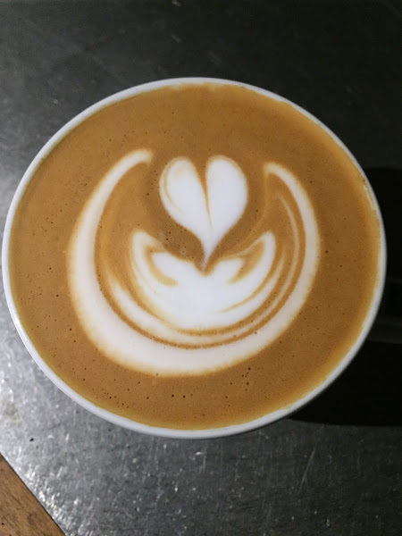 Photo of Java Station