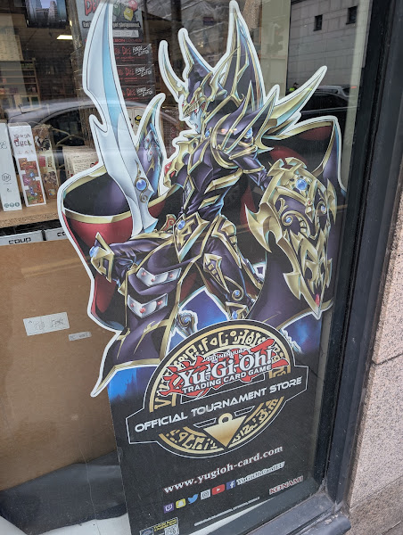 Photo of Gamers World