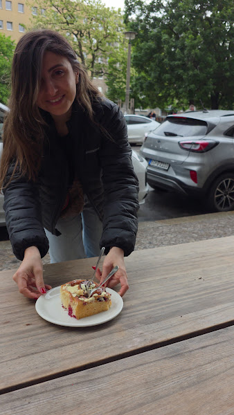 Photo of KASCHK by BRLO