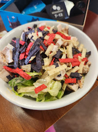 Photo of Next Level Board Game Cafe