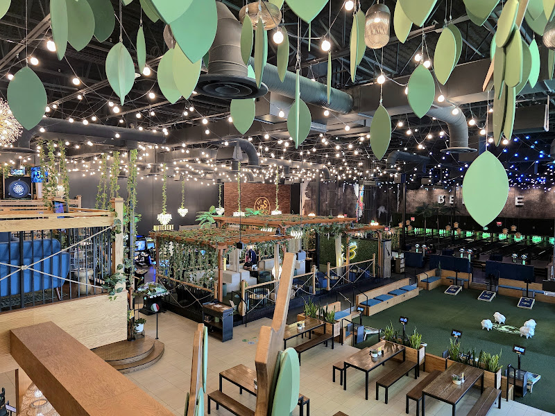 Photo of Your 3rd Spot