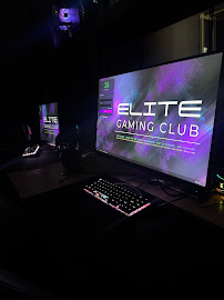 Photo of Elite Gaming Club