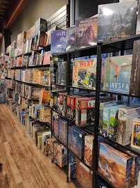 Photo of Next-Gen Games