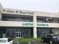 Photo of BB King SD 剧本桌游娱乐